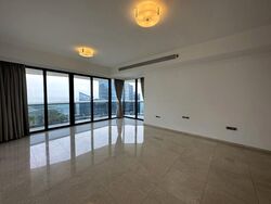 Marina Bay Suites (D1), Condominium #502652221